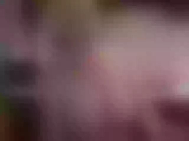 Live sex webcam photo for StrawberryEva #269516429