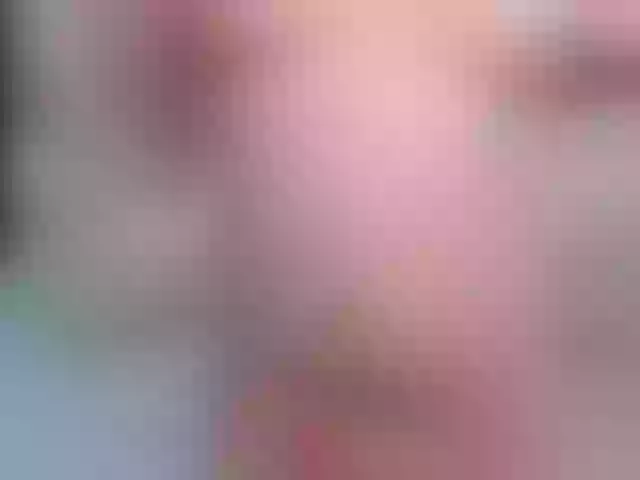Live sex webcam photo for NinaCavalli #269520344
