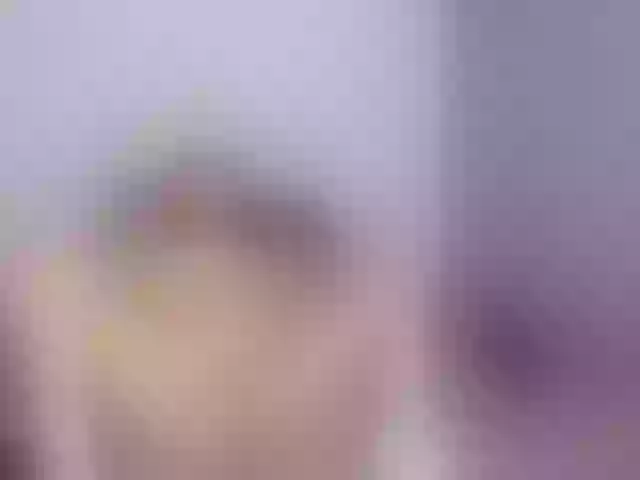 Live sex webcam photo for jessica23a #269517388
