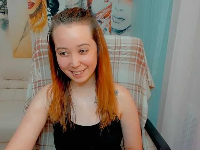 Live sex webcam photo for Rsevaluna #269518009