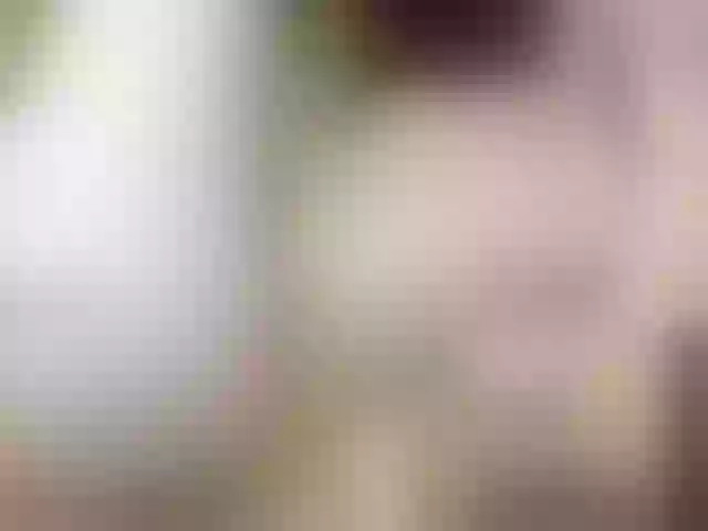 Live sex webcam photo for -Daiquiri- #269519700