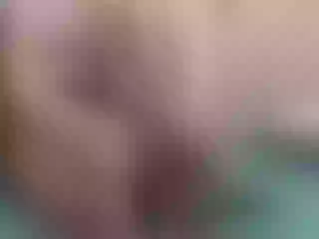 Live sex webcam photo for NoemyAndLian #269519889