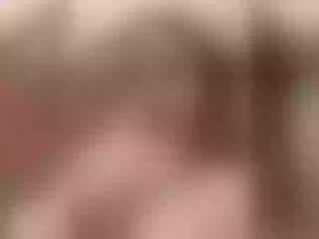 Live sex webcam photo for Vasilisa-V #269519744