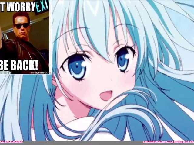 Live sex webcam photo for VicroryLulu #269516585