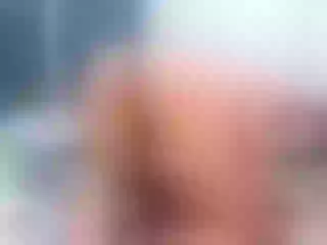 Live sex webcam photo for ariannahotx #269516735