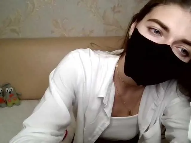 Live sex webcam photo for Robin-02 #269520615