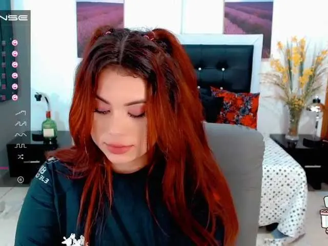 Live sex webcam photo for irinawilliam #269520348
