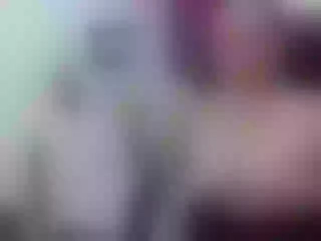 Live sex webcam photo for Afroditahass #269520592