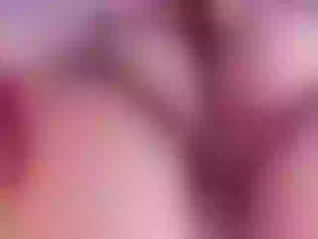 Live sex webcam photo for Eva-Merlin #269517987