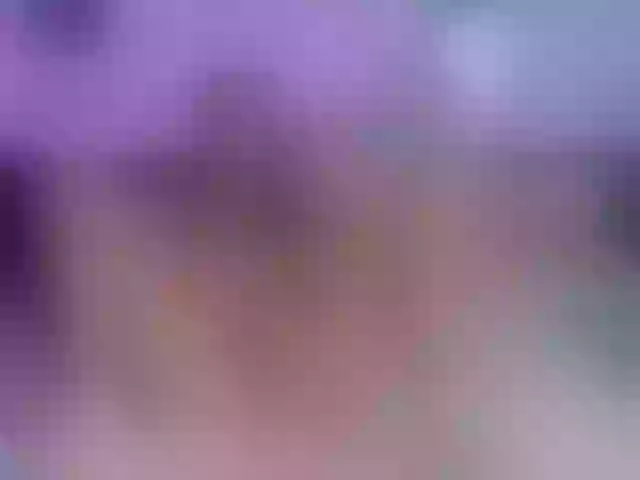 Live sex webcam photo for LisaBellic #269519311