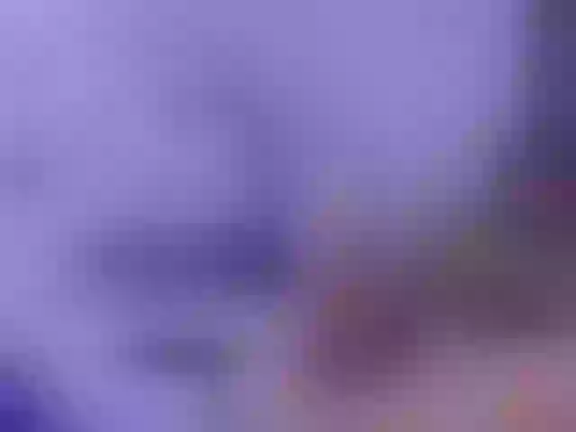 Live sex webcam photo for Ornella-love #269517895