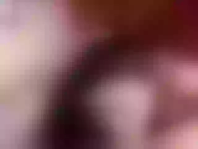 Live sex webcam photo for sexyfuckers-g #269517891