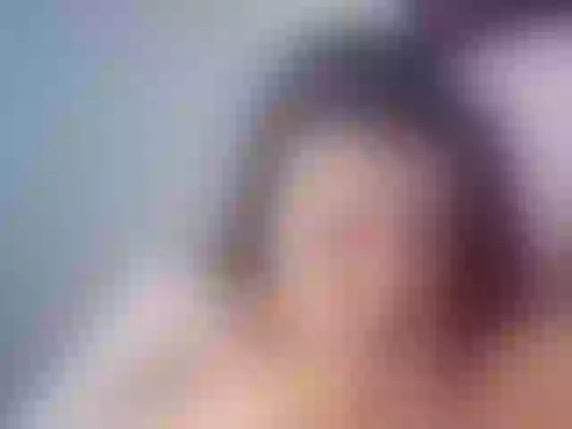 Live sex webcam photo for sexyfuckers-g #269518951