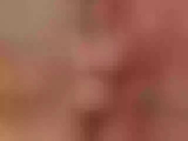 Live sex webcam photo for NikkyDuran #269516674
