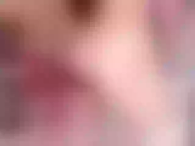Live sex webcam photo for keyllaa #269516532