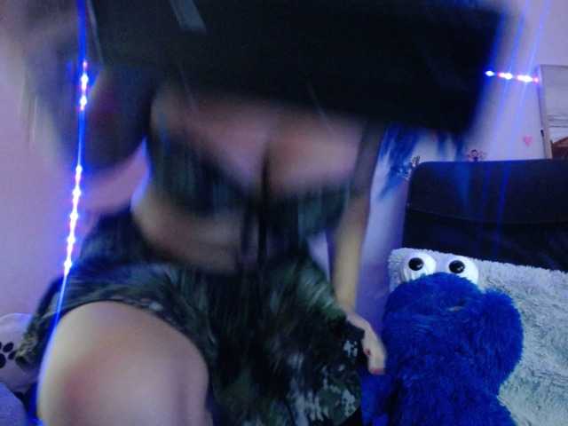 Live sex webcam photo for agataa #269517642