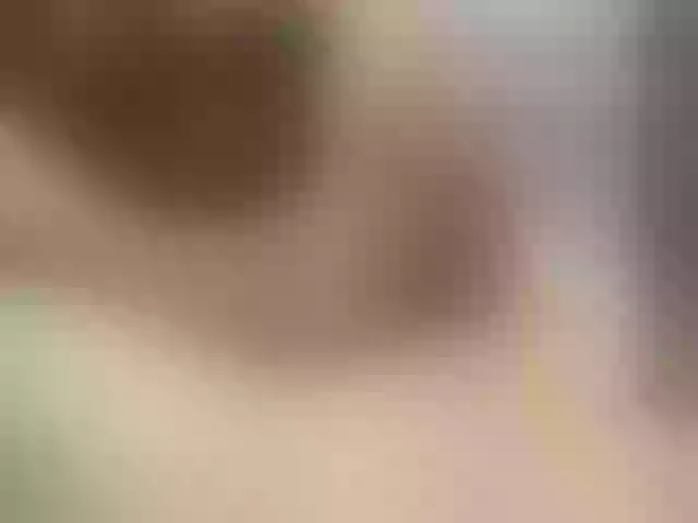 Live sex webcam photo for Nick-drack #269517924