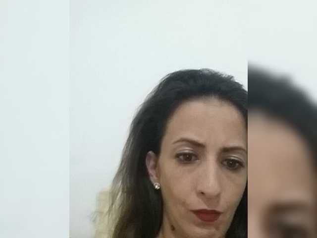 Live sex webcam photo for Melaniaxxs #269516872