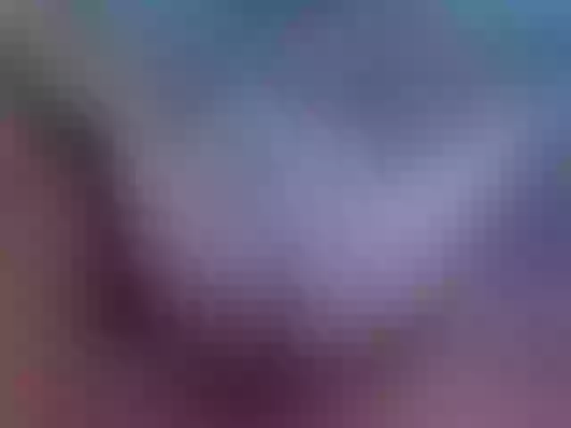 Live sex webcam photo for DirtyTina #269520414