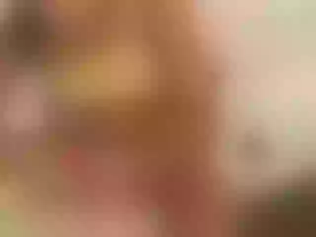 Live sex webcam photo for Arcoiris06 #269518682