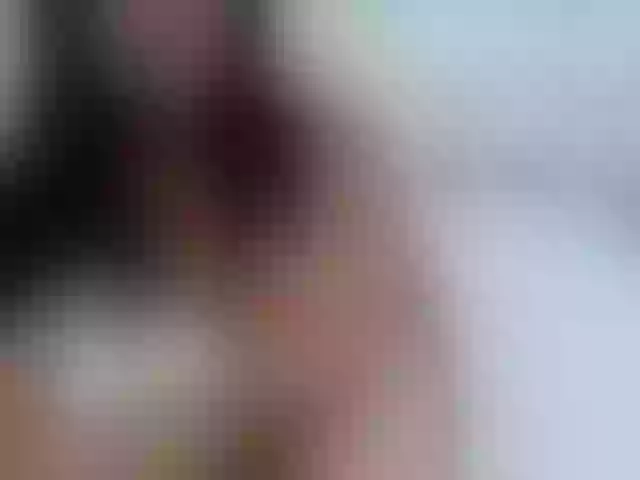 Live sex webcam photo for Alina-Bell #269520301