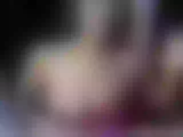 Live sex webcam photo for charlieoxxo #269517491