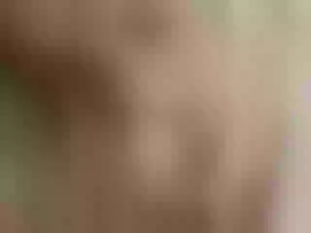 Live sex webcam photo for ----Angel--- #269518795