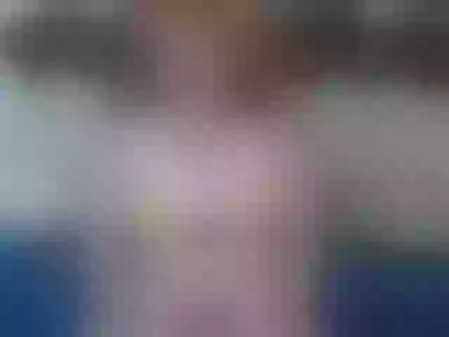 Live sex webcam photo for eir-avyanna #269517544