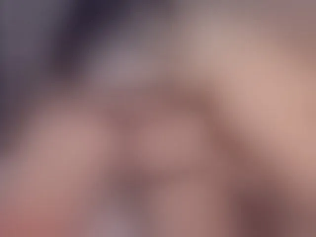 Live sex webcam photo for EvaTina #269518834