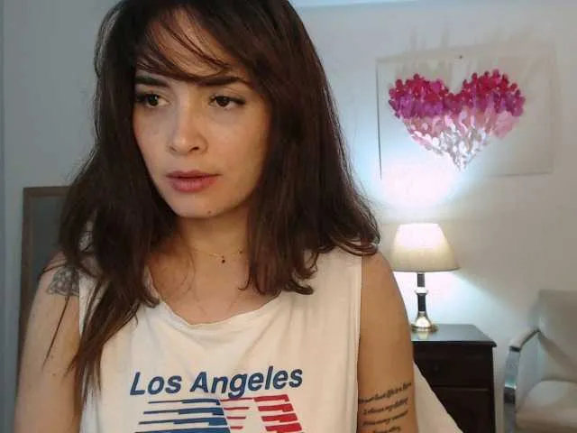 Live sex webcam photo for orianastevens #269517254