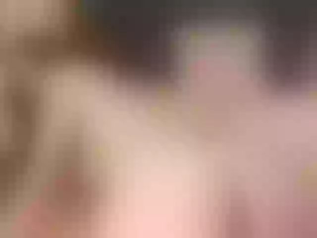Live sex webcam photo for AbigailTaylor #269518487