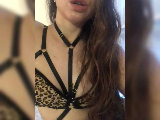 Live sex webcam photo for MalixaDool1 #269516542