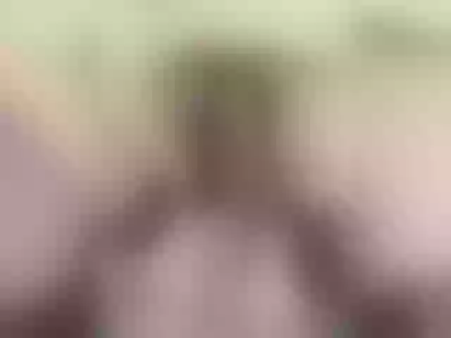 Live sex webcam photo for multixnxx #269518800