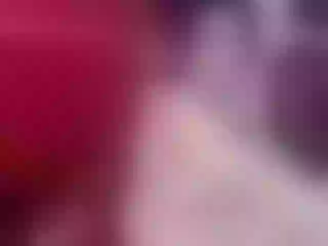 Live sex webcam photo for sweet-latina #269518288