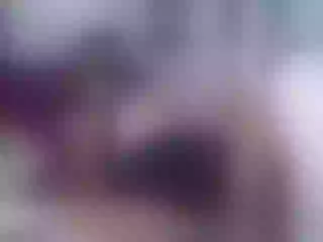Live sex webcam photo for LousMiller #269516563