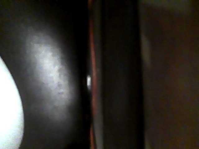 Live sex webcam photo for Zhozy #269516757