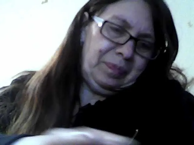 Live sex webcam photo for Zhozy #269518134