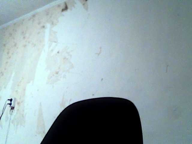 Live sex webcam photo for Zhozy #269520099