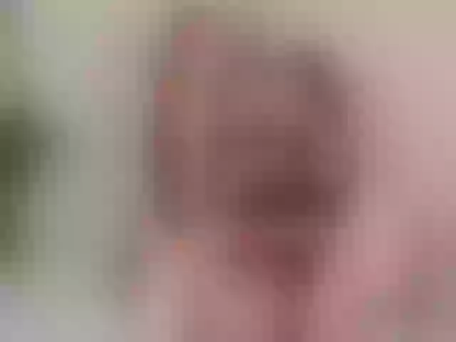 Live sex webcam photo for AutumnGirls #269517784