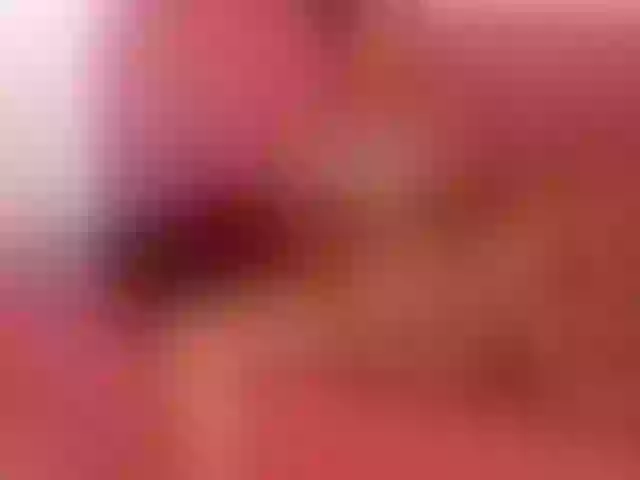 Live sex webcam photo for sasha-bm #269520352
