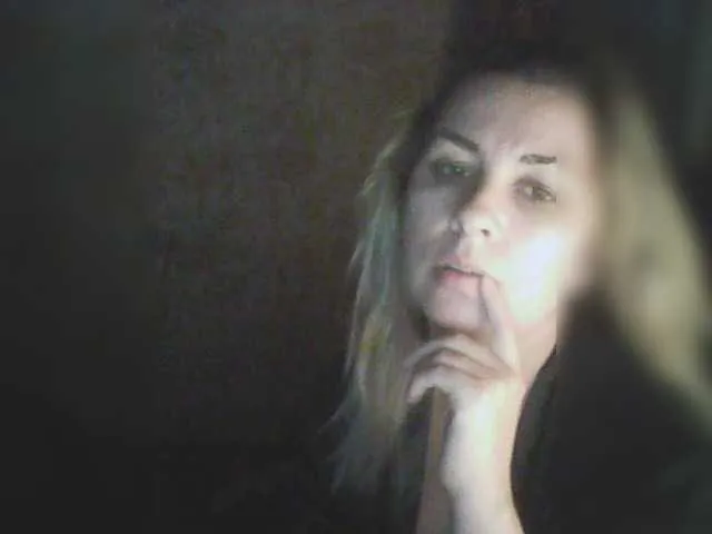 Live sex webcam photo for saden27 #269520214