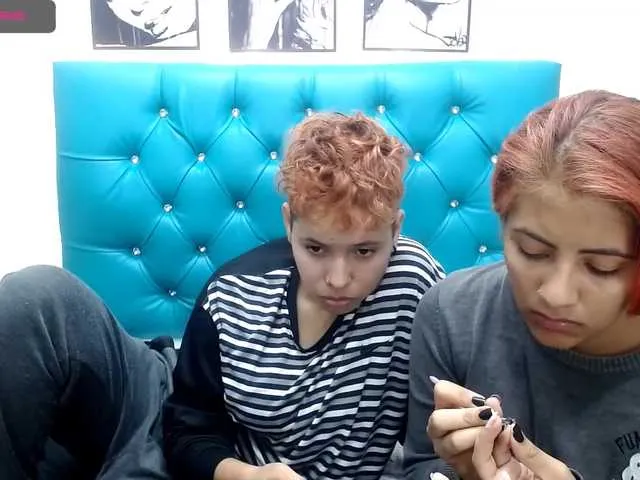 Live sex webcam photo for KarterKallee #269516760