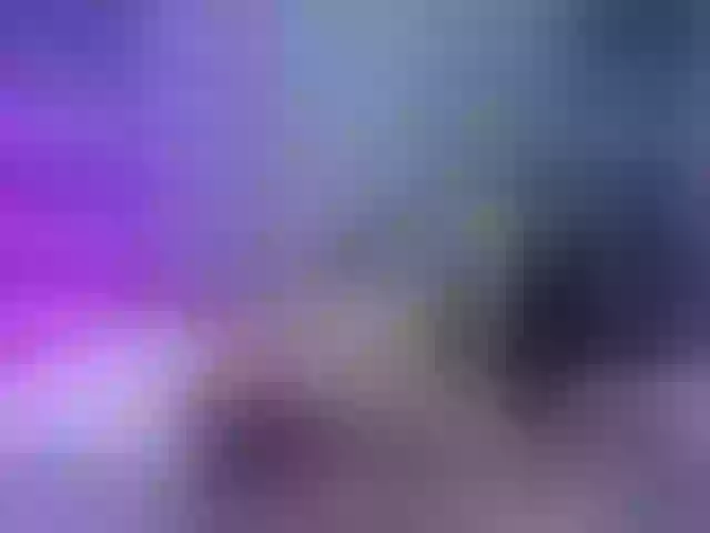 Live sex webcam photo for MeryCollins- #269518627