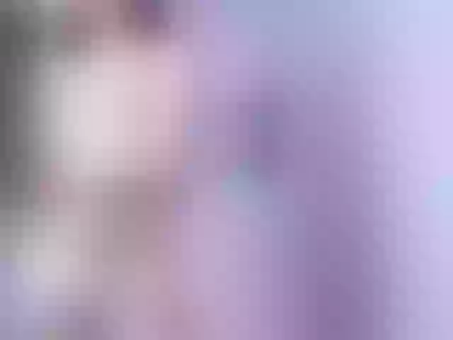 Live sex webcam photo for lisagray #269519835