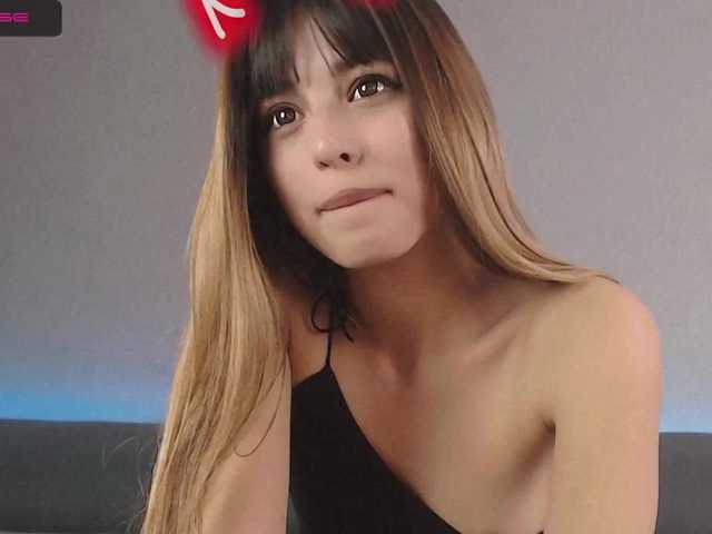 Live sex webcam photo for SashaHiroki #269517883