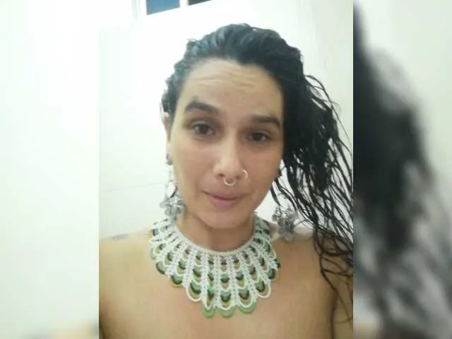 Live sex webcam photo for NinaTanok69 #269516600