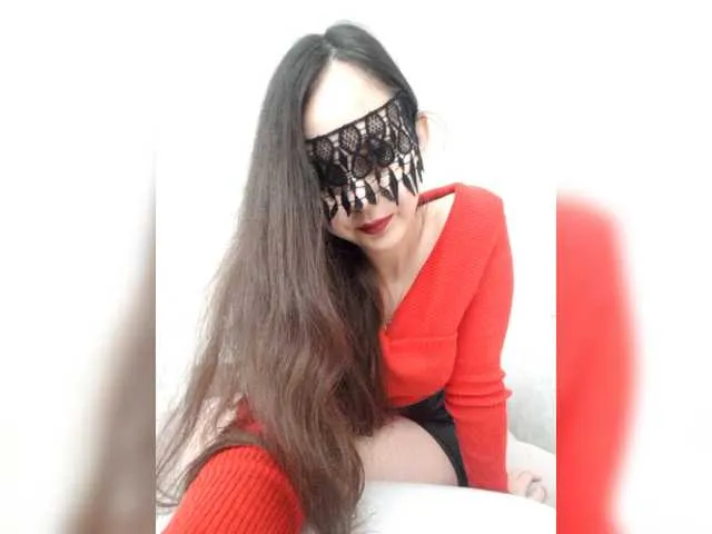 Live sex webcam photo for MagSeXXA #269519194