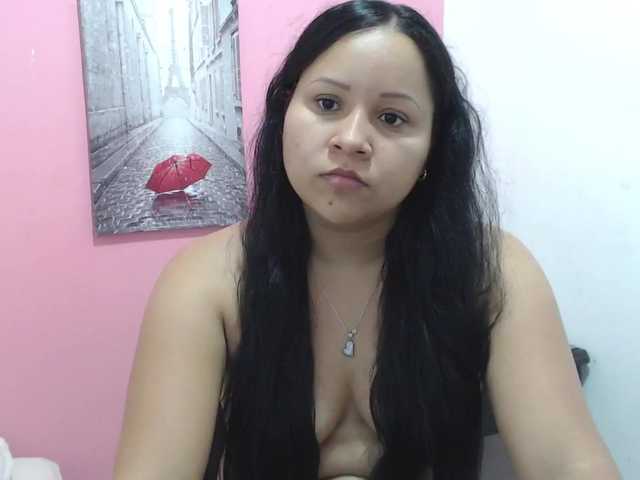 Live sex webcam photo for LISETH-PINK #269520711