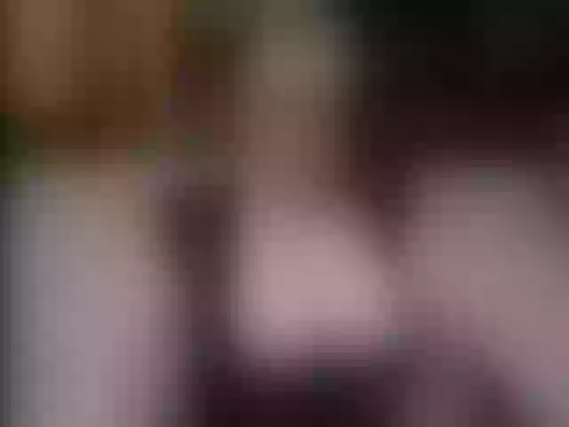 Live sex webcam photo for EveSquirt #269522203