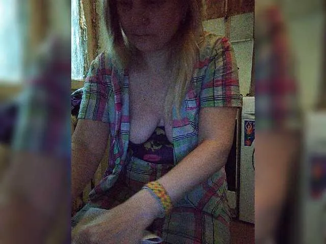 Live sex webcam photo for kolitoo #269522937